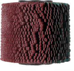 Einhell kefe, csiszoló csíkok 120x100mm TP-BR 18/32 Li BL -hez (4468012)