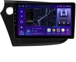 MOSS Navigatie Auto M2 Honda Insight 2009-2014 4+32GB 9" IPS Octa-core 1.6Ghz, Android 4G Bluetooth 5.1 DSP (SKU-9845572221-4058-81) Monitor de masina