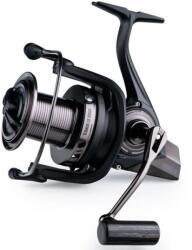 Mivardi Titanus LX 10000 Orsó (M-RTIL)