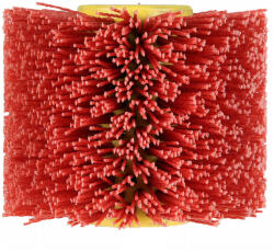 Einhell Nylon kefe 120x100mm TP-BR 18/32 Li BL -hez (4468011)