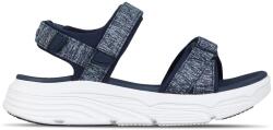 Slazenger Сандали Slazenger Slazanger Sandal - Navy