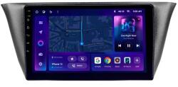 MOSS Navigatie Auto M2 Iveco Daily 6 2014-2022 4+64GB 9" IPS Octa-core 1.6Ghz, Android 4G Bluetooth 5.1 DSP (SKU-8300244014-8338-19) - pcone Monitor de masina