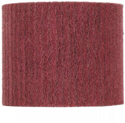 Einhell műszálas kefe 120x100mm TP-BR 18/32 Li BL -hez (4468010)