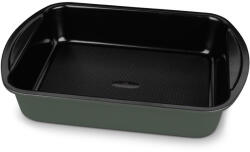 Berlinger Haus Tepsi, 35 x 27 cm, matt zöld - BH-7912 (BH/7912)