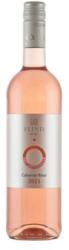 Feind - Balatonfüred-Csopaki Cabernet Rosé 2025 0.75 l - italclub
