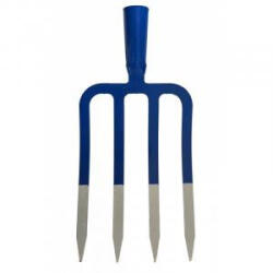 MUTA Ásó-villa 4 ágú MUTA (10021)