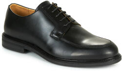 Carlington Pantofi Derby Bărbați LOUIS Carlington Negru 39