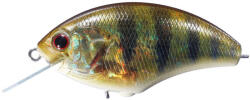 O. S. P OSP BLITZ MAX 62mm 12.5gr RPO69 Real Perch (OSP07591) - koi-farm