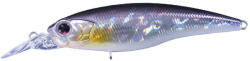 O. S. P OSP HIGH CUT SR 63mm 5.8gr H09 Ice Shad (OSP44222)