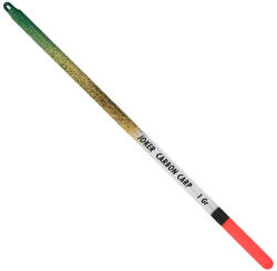 Joker úszó Carbon Carp 3g (e-60747030)