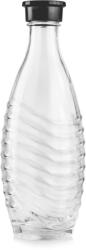 SodaStream Penguin Crystal 0, 7 l üvegpalack (ss40018490)