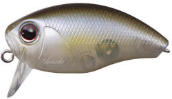 O. S. P OSP BUZZN CRANK 50mm 10gr P23 Tasty Shad (OSP63836)