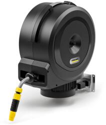 Kärcher Tömlődob HBX 4.20 automatikus (2.645-378.0) - digital24