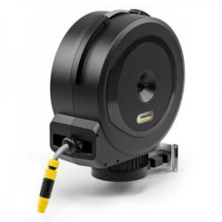 Kärcher Tömlődob HBX 5.30 automatikus (2.645-380.0) - digital24