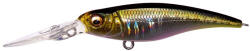Megabass SHADING-X R 62 62mm 5.3gr GG TENNESSEE SHAD (MB519932)