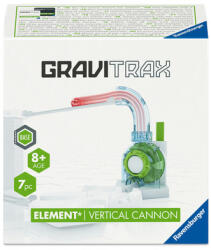 Ravensburger - Függõleges kilövõ 14788