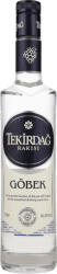  Tekirdag Göbek Raki 45% 0.7l