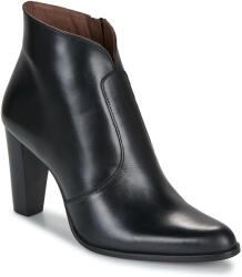 Muratti Botine Femei ABRIL Muratti Negru 41