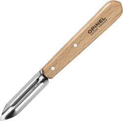 Opinel Șoricel OPINEL