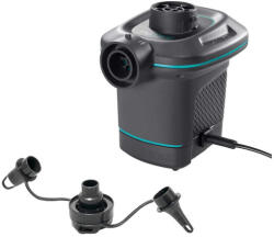 Intex Pompă electrică INTEX 66640 (66640)