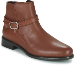 Betty London Ghete Femei PAYTON Betty London Maro 35