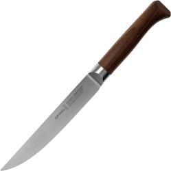Opinel Cuțit OPINEL - knifestock - 556,00 RON