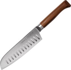 Opinel Cuțit OPINEL - knifestock - 604,10 RON