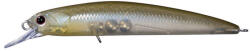 O. S. P OSP DURGA73 SP SUSPEND 73mm 4.7gr P47 Numei Shad (OSP45007)