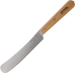 Opinel Cuțit OPINEL - knifestock - 74,50 RON