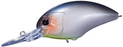 O. S. P OSP BLITZ DR 53mm 11gr F30 Blue Fish (OSP49388)