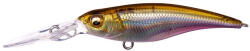 Megabass SHADING-X R 62 62mm 5.3gr LZ WAKASAGI (MB519956)