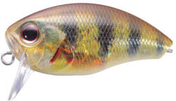 O. S. P OSP BUZZN CRANK 50mm 10gr RPO69 Real Perch (OSP07089)