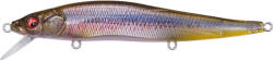 Megabass VISION ONETEN 110.5mm 14gr FA GHOST KAWAMUTSU (MB530548) - koi-farm