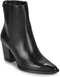 JB Martin Botine Femei OBEL JB Martin Negru 39