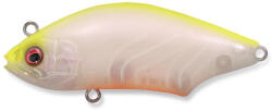 Megabass HADARA TRAP 70 70mm 17gr PM CHART BACK (MB552571) - koi-farm