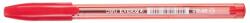 Deli Pix unica folosinta 1.0 mm, rosu, Deli Q19 Every (DLEQ19-RD)