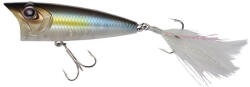 O. S. P OSP LOUDER 60 60mm 8.4gr P23 Tasty Shad (OSP06312) - koi-farm