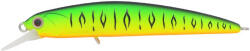 O. S. P OSP DURGA73 SP SUSPEND 73mm 4.7gr M14 Mat Tiger (OSP15031)