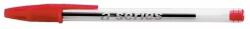 A-Series Pix fara mecanism, 0.7 mm, rosu, A-SERIES (AY01164)