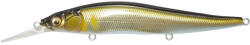 Megabass VISION ONETEN+1 110mm 14gr TAKUMI SEOCHI AYU (MB433412)