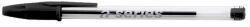 A-Series Pix fara mecanism, 0.7 mm, negru, A-SERIES (AY01163)