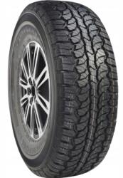  Anvelopa All Terrain LANVIGATOR CATCHFORS A/T P265/70R16 112T, Aderenta, Rezistenta si Control pe Drum si Off-Road