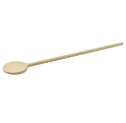Perfect Home Lingura de lemn, 30 cm, Perfect Home (19082) Tacam