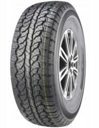  Anvelopa All Terrain LANVIGATOR CATCHFORS A/T P225/75R15 102T, Aderenta, Rezistenta si Control pe Drum si Off-Road