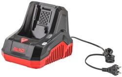 AL-KO FC 1200 Li 40V max. akkumulátor gyorstöltő (114162)