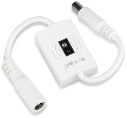 V-TAC DC12V érintés nélküli kapcsoló és dimmer - SKU 2557 (2557)