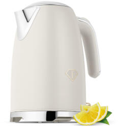 Berlinger Haus Fashion Dupla Falú Vízforraló 1, 7 l-es (FTV-0114) (FTV-0114)