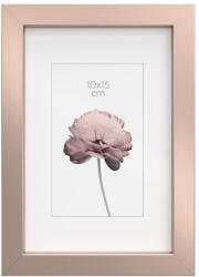 STYLER Képkeret 12x17 cm Prague - Styler