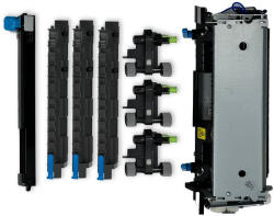  LEX 41X2237 Maintenance kit MS82X 41X2237