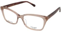 Kate Spade Очила Kate Spade KS Demi 2 3DV - alensa